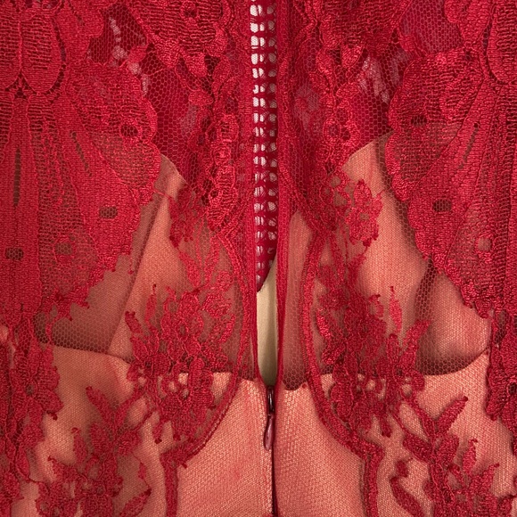 Zuhair Murad jumpsuit - Picture 5 of 9